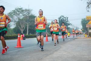 BIB: 16078
                            <button type="button" onclick="openModal(10104079)" class="btn btn-primary btn-sm float-right btn-popup" data-toggle="modal" data-target=".modal-high-quality">
                        <i class="fas fa-shopping-cart"></i> Add to Cart
                    </button>
                                            <button type="button" onclick="isThisMe(10104079, true)" class="btn btn-success btn-sm float-right btn-popup btn-isme hidden" data-toggle="tooltip" data-placement="bottom" title="นี่คือรูปของคุณใช่ไหม คลิกที่นี่เพื่อเอาเข้าอัลบั้ม">
                        <i class="fas fa-plus"></i> Add to album
                    </button>
                    <button type="button" onclick="isThisMe(10104079, false)" class="btn btn-warning btn-sm float-right btn-popup btn-isnotme hidden">
                        <i class="fas fa-ban"></i> Remove from album
                    </button>